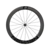 Kép 3/5 - newmen-streem-s60-s66-fade-r-sp-cl-karbon-kerekszett-89668-89670