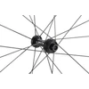 Kép 4/5 - newmen-streem-s60-s66-fade-r-sp-cl-karbon-kerekszett-89668-89670