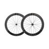 Kép 1/5 - newmen-streem-s60-s66-fade-r-sp-cl-karbon-kerekszett-89668-89670