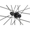 Kép 5/7 - newmen-streem-s60-s66-vonoa-622-fade-r-sp-cl-karbon-kerekszett-89680-89682