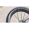 Kép 4/7 - newmen-streem-s60-s66-vonoa-622-fade-r-sp-cl-karbon-kerekszett-89680-89682