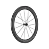 Kép 2/7 - newmen-streem-s60-s66-vonoa-622-fade-r-sp-cl-karbon-kerekszett-89680-89682