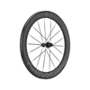 Kép 3/7 - newmen-streem-s60-s66-vonoa-622-fade-r-sp-cl-karbon-kerekszett-89680-89682