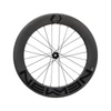 Kép 3/4 - newmen-streem-tt80-fade-r-sp-cl-karbon-kerekszett-89671-89673