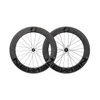 Kép 1/4 - newmen-streem-tt80-fade-r-sp-cl-karbon-kerekszett-89671-89673
