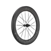 Kép 3/6 - newmen-streem-tt80-vona-fade-r-sp-cl-karbon-kerekszett-89683-89685