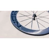 Kép 4/6 - newmen-streem-tt80-vona-fade-r-sp-cl-karbon-kerekszett-89683-89685