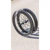 Kép 6/6 - newmen-streem-tt80-vona-fade-r-sp-cl-karbon-kerekszett-89683-89685