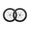 Kép 1/6 - newmen-streem-tt80-vona-fade-r-sp-cl-karbon-kerekszett-89683-89685