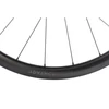 Kép 2/4 - kerekszett-newmen-advanced-622-gravel-89689-89691-1