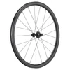 Kép 3/4 - kerekszett-newmen-advanced-622-gravel-89689-89691-2