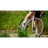 Kép 4/4 - kerekszett-newmen-advanced-622-gravel-89689-89691-3