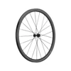 Kép 2/8 - newmen-advanced-sl-xr-36-vonoa-fade-r-cl-karbon-kerekszett-90955-90956