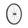 Kép 3/8 - newmen-advanced-sl-xr-36-vonoa-fade-r-cl-karbon-kerekszett-90955-90956
