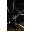 Kép 4/8 - newmen-advanced-sl-xr-36-vonoa-fade-r-cl-karbon-kerekszett-90955-90956