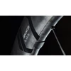 Kép 5/8 - newmen-advanced-sl-xr-36-vonoa-fade-r-cl-karbon-kerekszett-90955-90956
