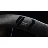 Kép 6/8 - newmen-advanced-sl-xr-36-vonoa-fade-r-cl-karbon-kerekszett-90955-90956