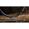 Kép 7/8 - newmen-advanced-sl-xr-36-vonoa-fade-r-cl-karbon-kerekszett-90955-90956