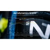 Kép 8/8 - newmen-advanced-sl-xr-36-vonoa-fade-r-cl-karbon-kerekszett-90955-90956