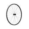 Kép 2/5 - newmen-advanced-sl-xr-25-fade-r-sp-cl-karbon-kerekszett