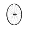 Kép 3/5 - newmen-advanced-sl-xr-25-fade-r-sp-cl-karbon-kerekszett
