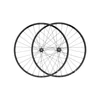 Kép 1/5 - newmen-advanced-sl-xr-25-fade-r-sp-cl-karbon-kerekszett