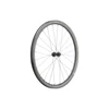 Kép 2/5 - newmen-advanced-sl-xr-36-fade-r-sp-cl-karbon-kerekszett-90858-90860