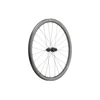 Kép 3/5 - newmen-advanced-sl-xr-36-fade-r-sp-cl-karbon-kerekszett-90858-90860