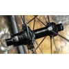 Kép 4/7 - newmen-advancedsl-xr-25-vonoa-fade-r-cl-karbon-kerekszett-90958-90959