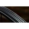 Kép 5/7 - newmen-advancedsl-xr-25-vonoa-fade-r-cl-karbon-kerekszett-90958-90959