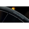 Kép 6/7 - newmen-advancedsl-xr-25-vonoa-fade-r-cl-karbon-kerekszett-90958-90959