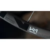 Kép 7/7 - newmen-advancedsl-xr-25-vonoa-fade-r-cl-karbon-kerekszett-90958-90959