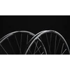 Kép 6/6 - newmen-evolutionsl-x-r-25-fade-r-sp-cl-gravel-cx-kerekszett-90939-90942-5