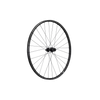 Kép 3/6 - newmen-evolutionsl-x-r-25-fade-r-sp-cl-gravel-cx-kerekszett-90939-90942-2