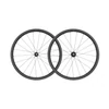 Kép 1/4 - kerekszett-newmen-advanced-622-gravel-89689-89691