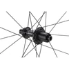 Kép 2/2 - kerekszett-newmen-advanced-622-89686-89688