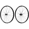 Kép 1/6 - shimano-deore-xt-wh-m8200-alu-kerekszett