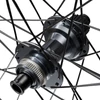 Kép 6/6 - shimano-deore-xt-wh-m8200-alu-kerekszett-6