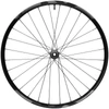 Kép 2/6 - shimano-deore-xt-wh-m8200-alu-kerekszett-2