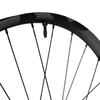 Kép 3/6 - shimano-deore-xt-wh-m8200-alu-kerekszett-3