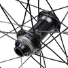 Kép 4/6 - shimano-deore-xt-wh-m8200-alu-kerekszett-4