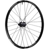 Kép 5/6 - shimano-deore-xt-wh-m8200-alu-kerekszett-5