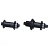 Kép 2/4 - shimano-xtr-wh-m9200-karbon-kerekszett2