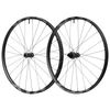 Kép 1/4 - shimano-xtr-wh-m9200-karbon-kerekszett