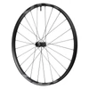 Kép 3/4 - shimano-xtr-wh-m9200-karbon-kerekszett3