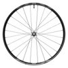 Kép 4/4 - shimano-xtr-wh-m9200-karbon-kerekszett4