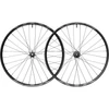 Kép 1/6 - shimano-xtr-wh-m9220-b-karbon-kerekszett