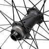 Kép 2/6 - shimano-xtr-wh-m9220-b-karbon-kerekszett2