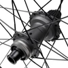 Kép 3/6 - shimano-xtr-wh-m9220-b-karbon-kerekszett3