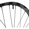 Kép 4/6 - shimano-xtr-wh-m9220-b-karbon-kerekszett4